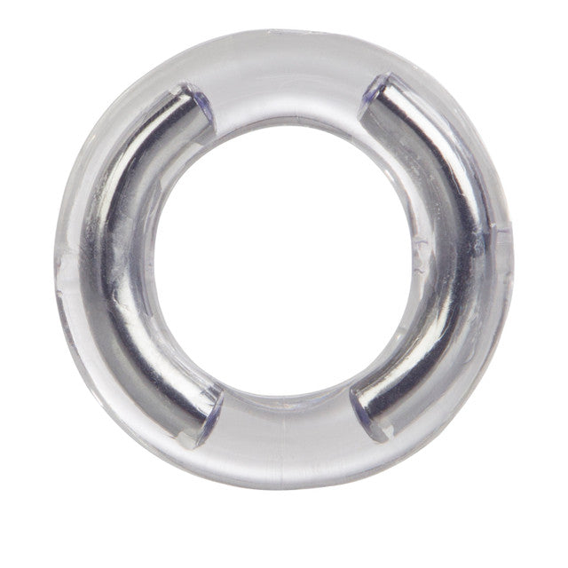 SUPPORT PLUS RING