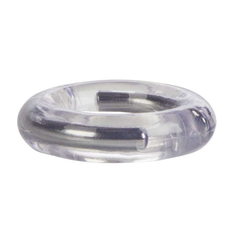 SUPPORT PLUS RING