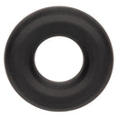 ALPHA PROLONG MEDIUM C-RING BLACK