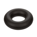 ALPHA PROLONG MEDIUM C-RING BLACK
