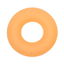 ALPHA PROLONG MEDIUM C-RING GLOW IN THE DARK