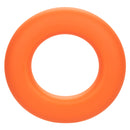 ALPHA PROLONG LARGE C-RING ORANGE