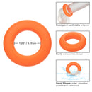 ALPHA PROLONG LARGE C-RING ORANGE