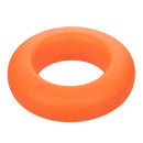 ALPHA PROLONG LARGE C-RING ORANGE