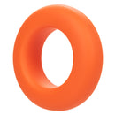 ALPHA PROLONG LARGE C-RING ORANGE