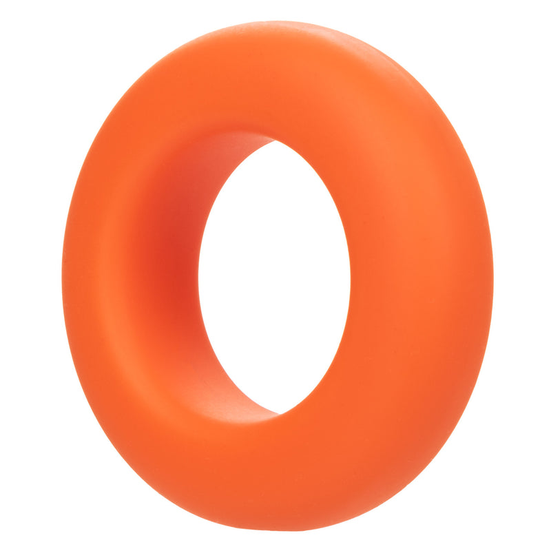 ALPHA PROLONG LARGE C-RING ORANGE