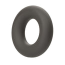 ALPHA PROLONG 2 PIECE C-RING BLACK