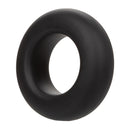 ALPHA PROLONG 2 PIECE C-RING BLACK
