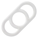 ALPHA COMMANDER RING