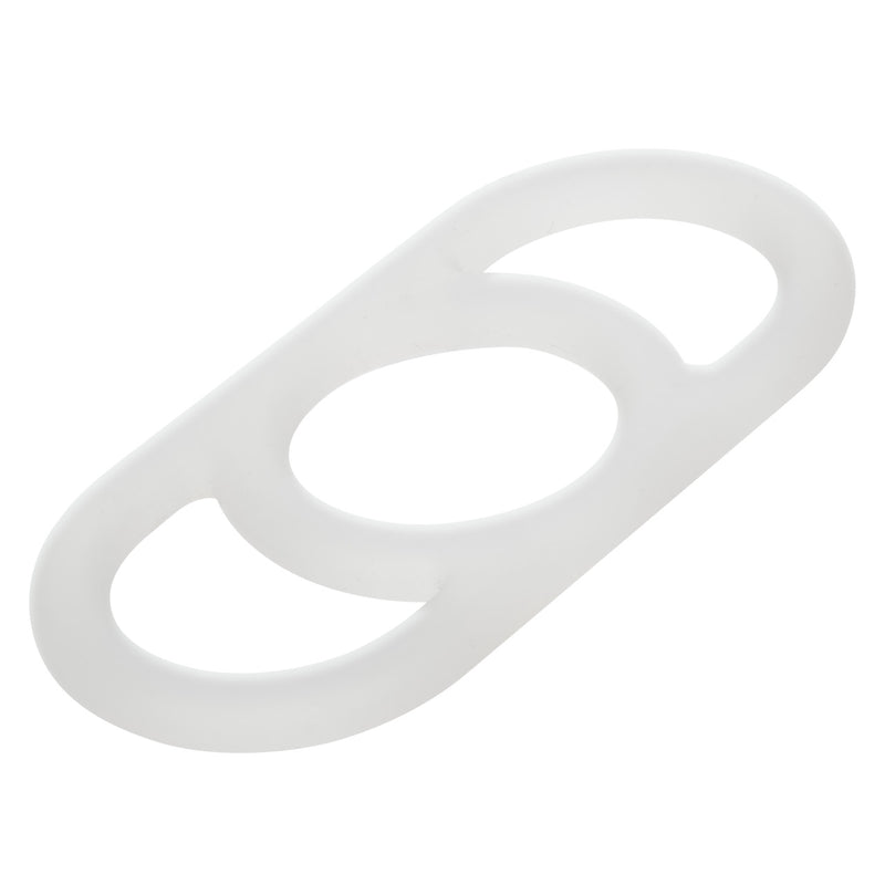 ALPHA COMMANDER RING