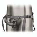 HER ROYAL HARNESS THE ROYAL ULTRA SOFT SET