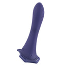 HER ROYAL HARNESS ME2 THUMPER