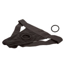 PACKER GEAR JOCK STRAP M/L