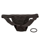 PACKER GEAR JOCK STRAP M/L