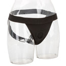 PACKER GEAR JOCK STRAP M/L