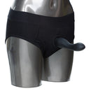 PACKER GEAR BRIEF 2XL/3XL