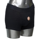 PACKER GEAR BOXER HARNESS M/L