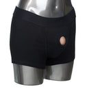 PACKER GEAR BOXER BREIF 2XL/3XL