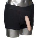 PACKER GEAR BOXER BREIF 2XL/3XL