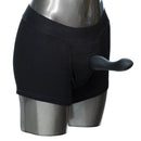 PACKER GEAR BOXER BREIF 2XL/3XL
