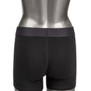 PACKER GEAR BRIEF POUCH M/L