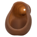 PACKER GEAR STP 5" BROWN