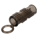 PLEASURE ENHANCER SLEEVE