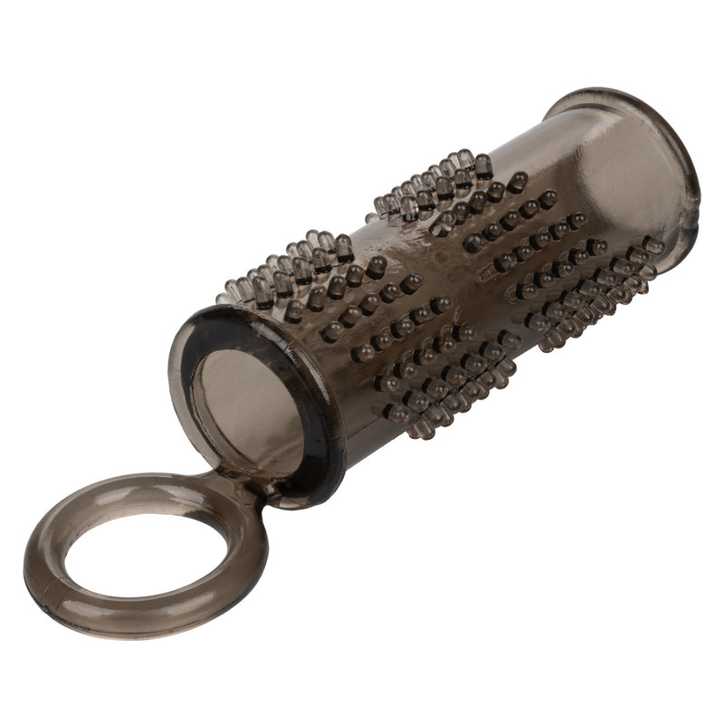 PLEASURE ENHANCER SLEEVE