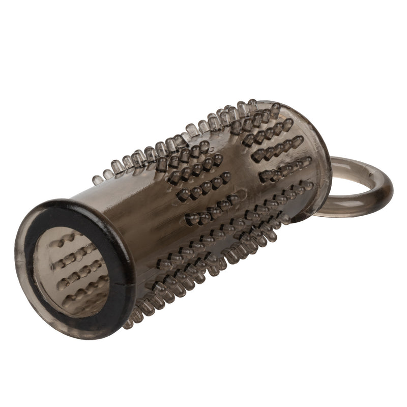 PLEASURE ENHANCER SLEEVE