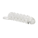 STUD EXTENDER CLEAR