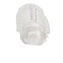 STUD EXTENDER CLEAR