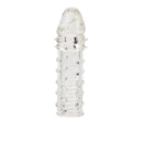 ADONIS EXTENDER ADDS 2" CLEAR