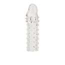 ADONIS EXTENDER ADDS 2" CLEAR