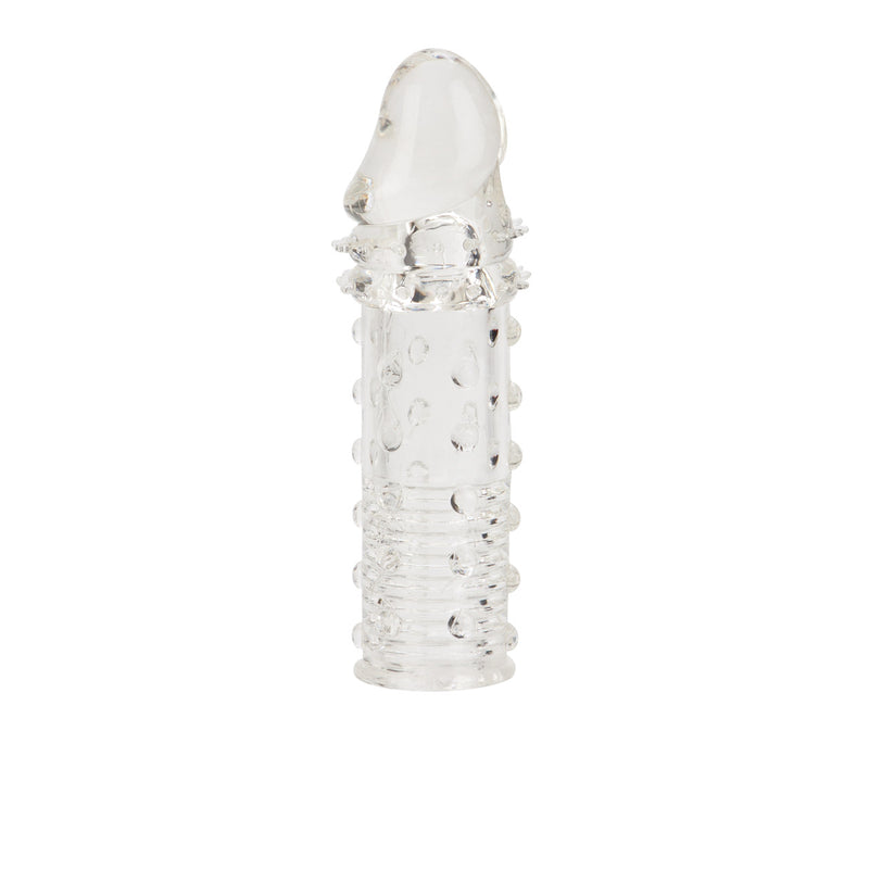 ADONIS EXTENDER ADDS 2" CLEAR