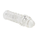 ADONIS EXTENDER ADDS 2" CLEAR