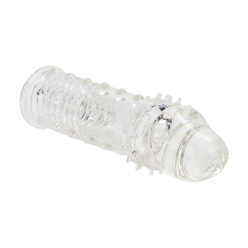 ADONIS EXTENDER ADDS 2" CLEAR