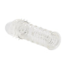 ADONIS EXTENDER ADDS 2" CLEAR