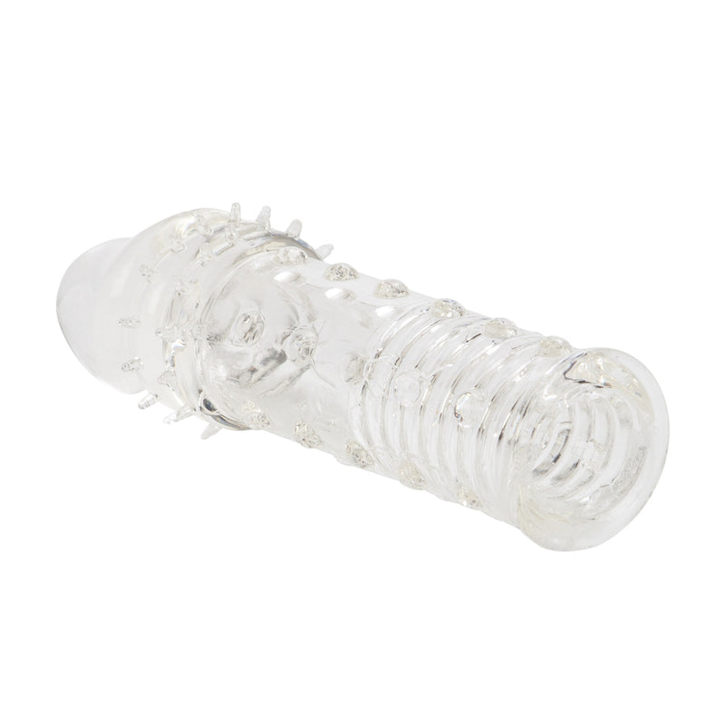 ADONIS EXTENDER ADDS 2" CLEAR