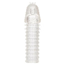 THREE PIECE EXTENSION KIT