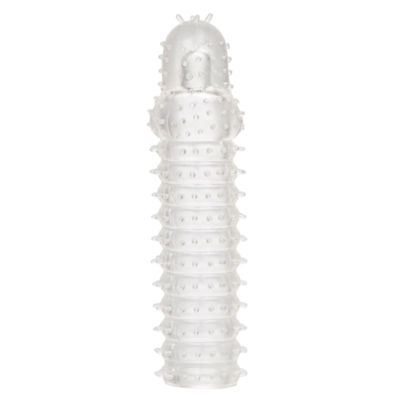 THREE PIECE EXTENSION KIT