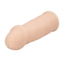 FUTUROTIC EXTENSION IVORY