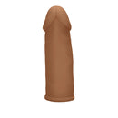 FUTUROTIC EXTENSION BROWN