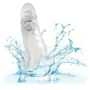 PERFORMANCE MAX EXTENSION KIT CLEAR