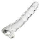 PERFORMANCE MAX EXTENSION KIT CLEAR
