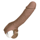 PERFORMANCE MAX 7" EXTENSION BROWN