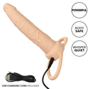 PERFORMANCE MAX DUAL PENETRATOR IVORY