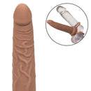 PERFORMANCE MAX DUAL PENETRATOR BROWN