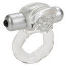 NUBBY LOVERS DELIGHT