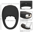 PLEASURE RING