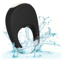 PLEASURE RING